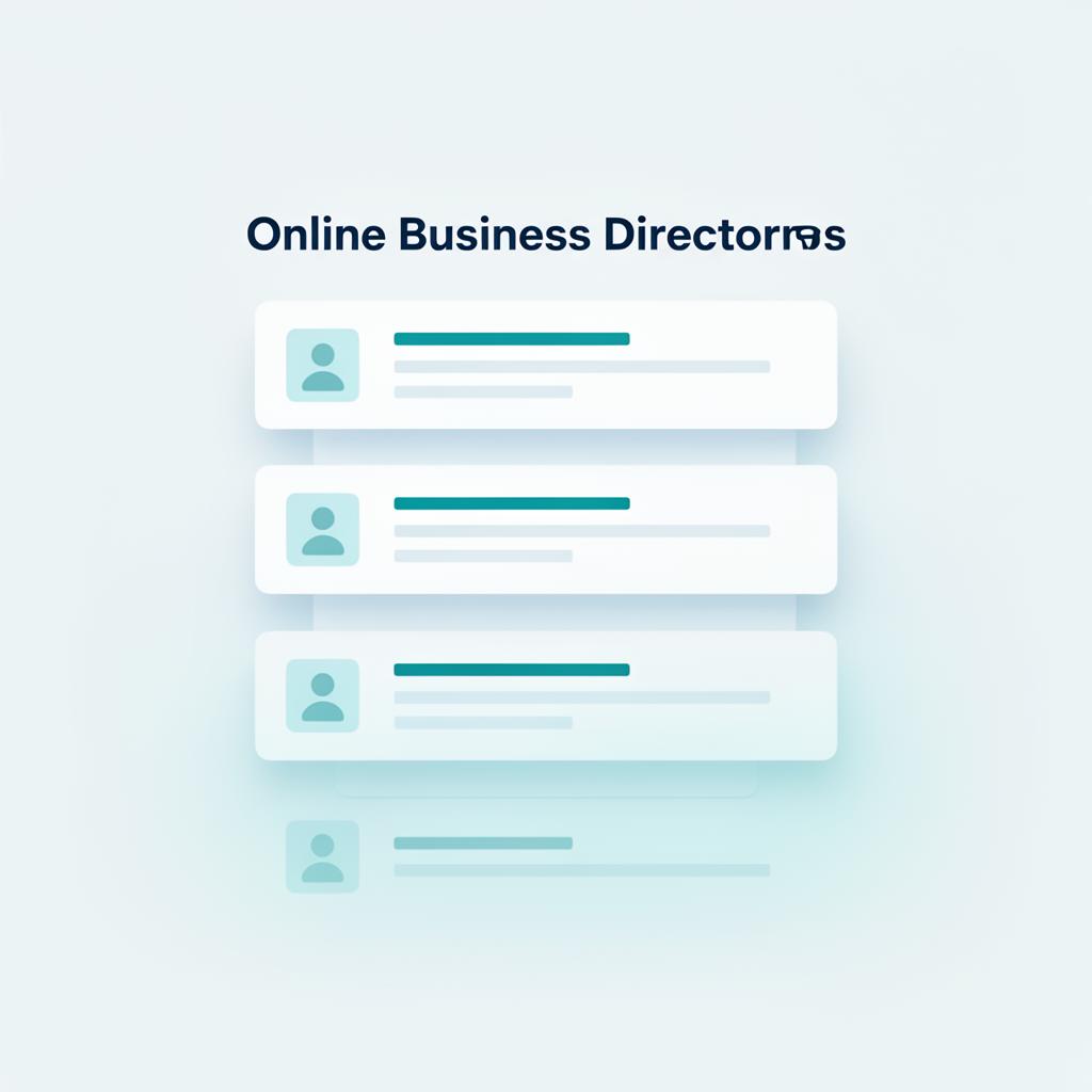 Les annuaires locaux sont-ils encore utiles pour le SEO ?