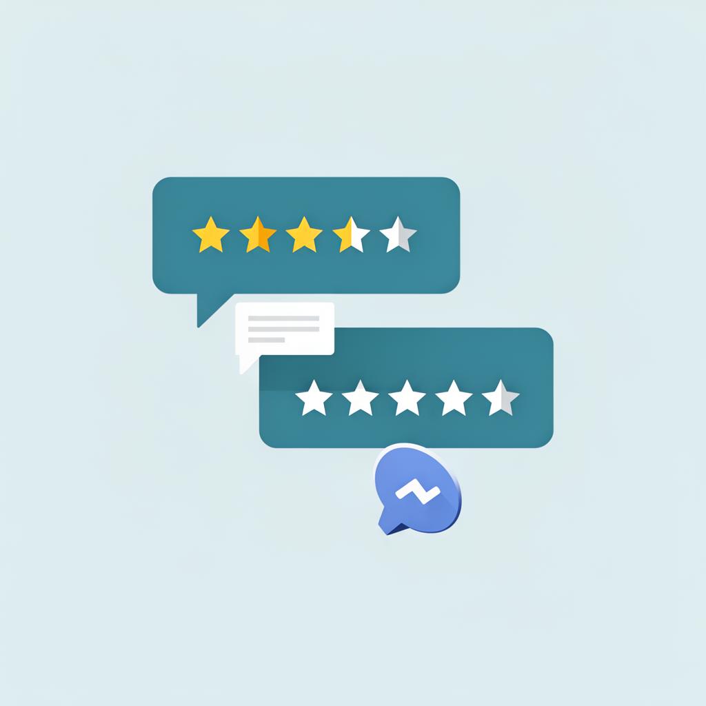 Avis Google : comment les obtenir, les gérer et y répondre