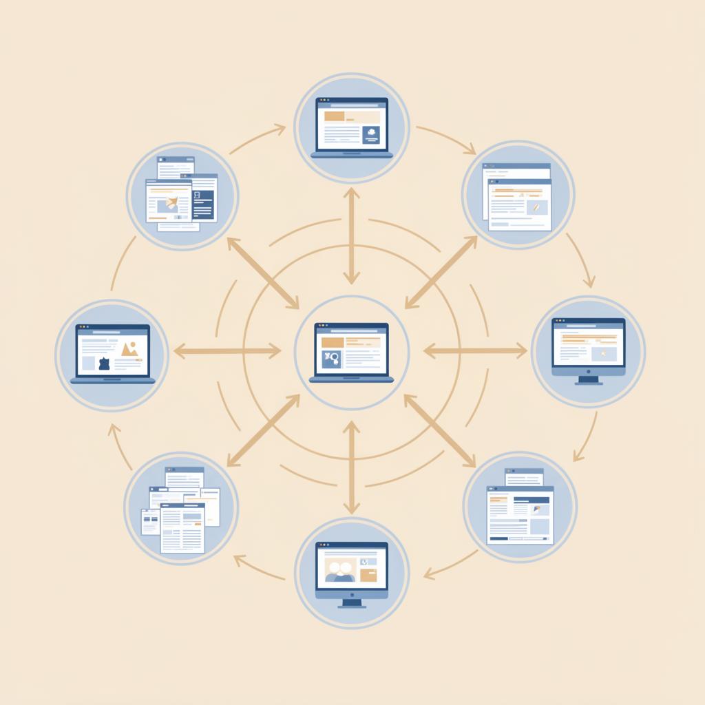 Backlinks et netlinking : comprendre l'essentiel