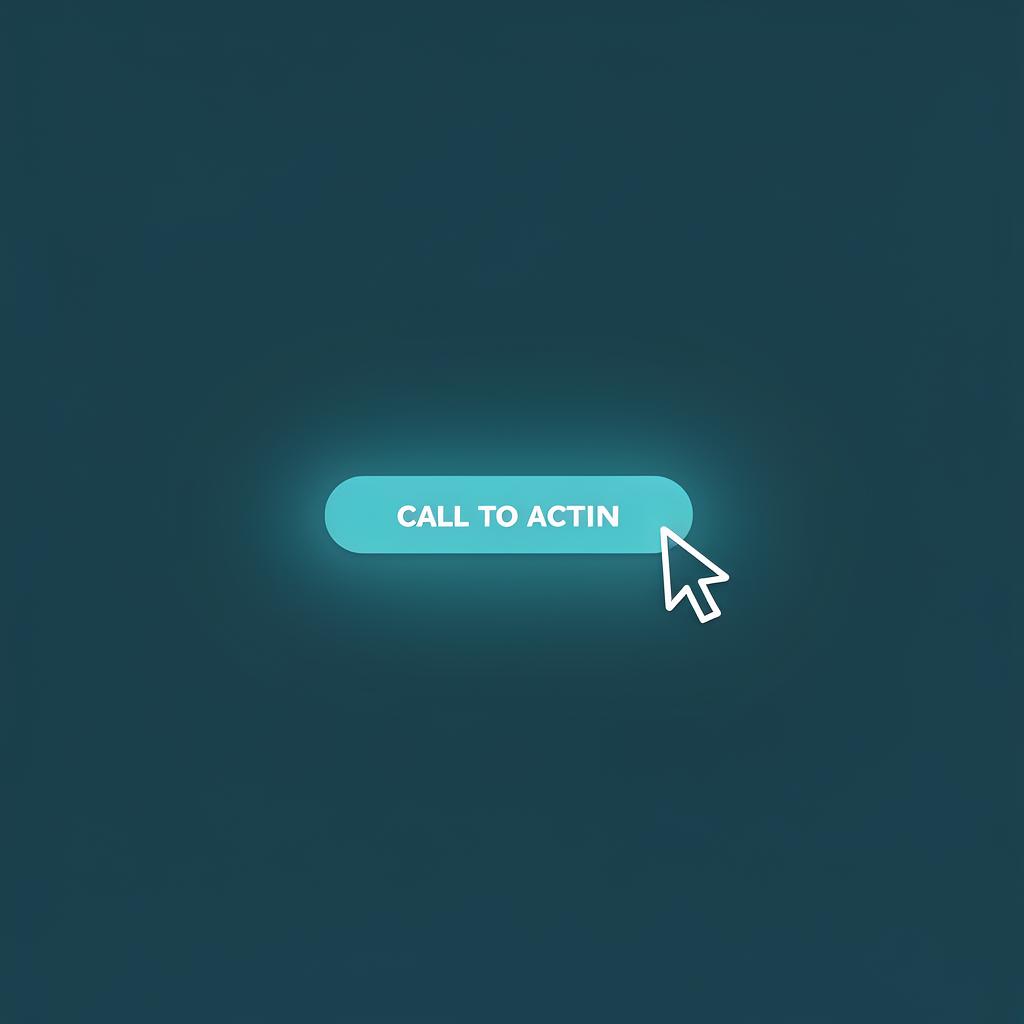 Call-to-action efficace : les bonnes pratiques