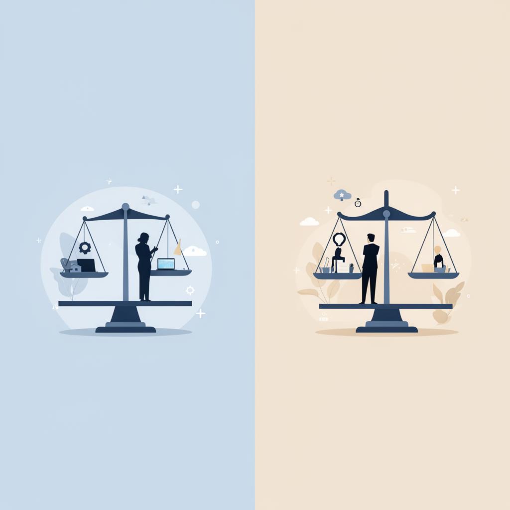 Comment choisir le bon prestataire pour créer son site web
