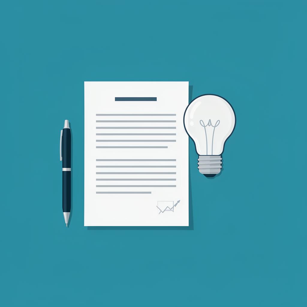 Content marketing : comprendre la stratégie de contenu