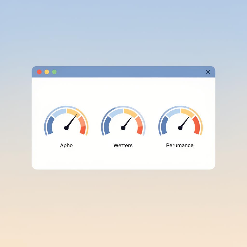 Core Web Vitals : comprendre et améliorer vos indicateurs
