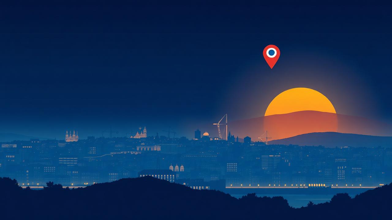 Création de site internet à Montpellier : comment se démarquer localement ?