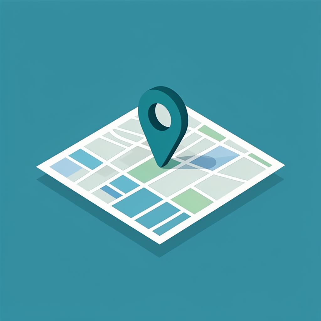 Google Maps : comment optimiser la présence de votre entreprise