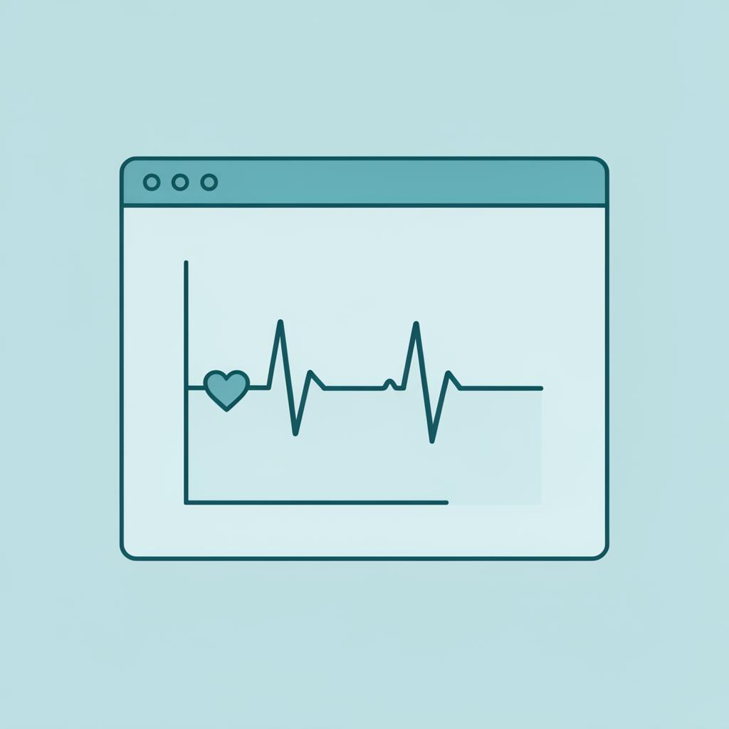 Monitoring d'uptime : pourquoi surveiller la disponibilité de votre site