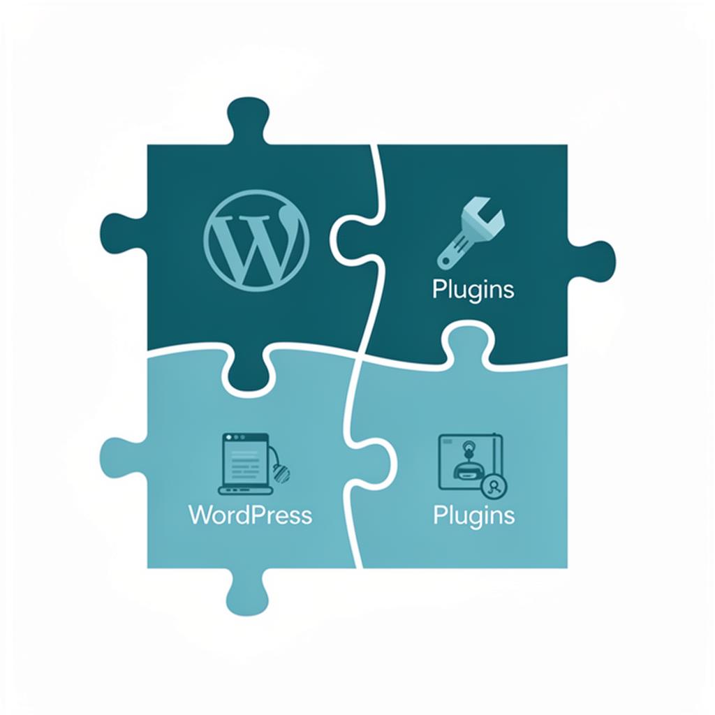 Plugins WordPress : comment bien les choisir et éviter les pièges