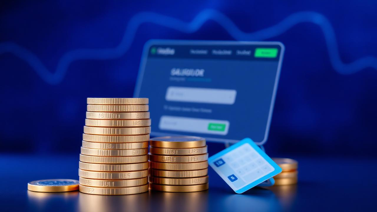 Combien coûte la création d'un site internet professionnel ?