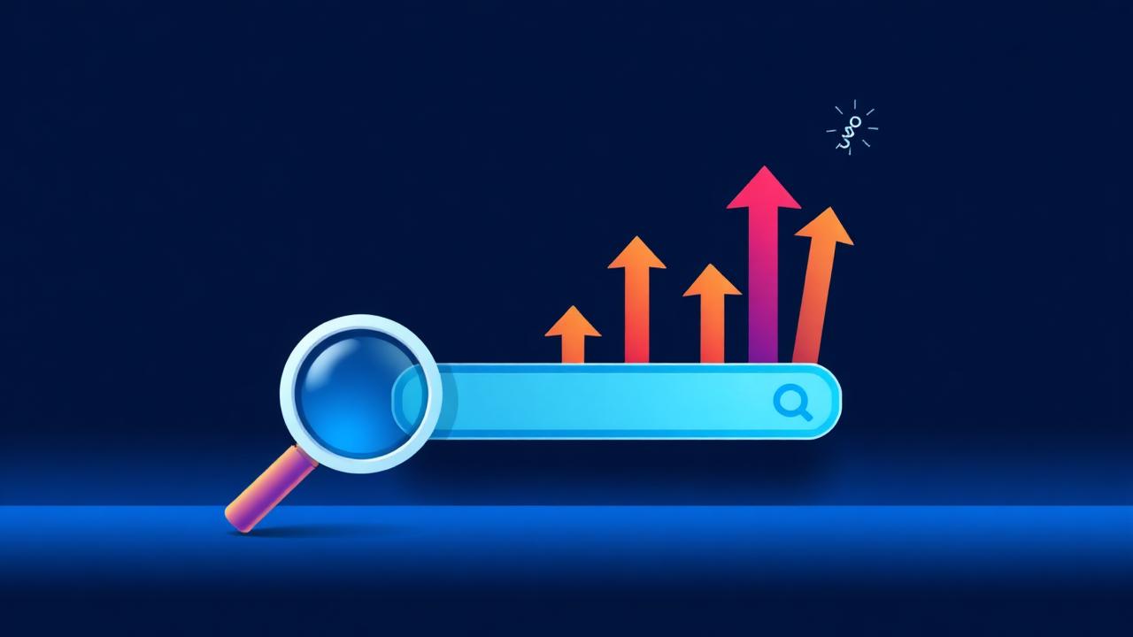 Qu'est-ce que le référencement naturel SEO ?