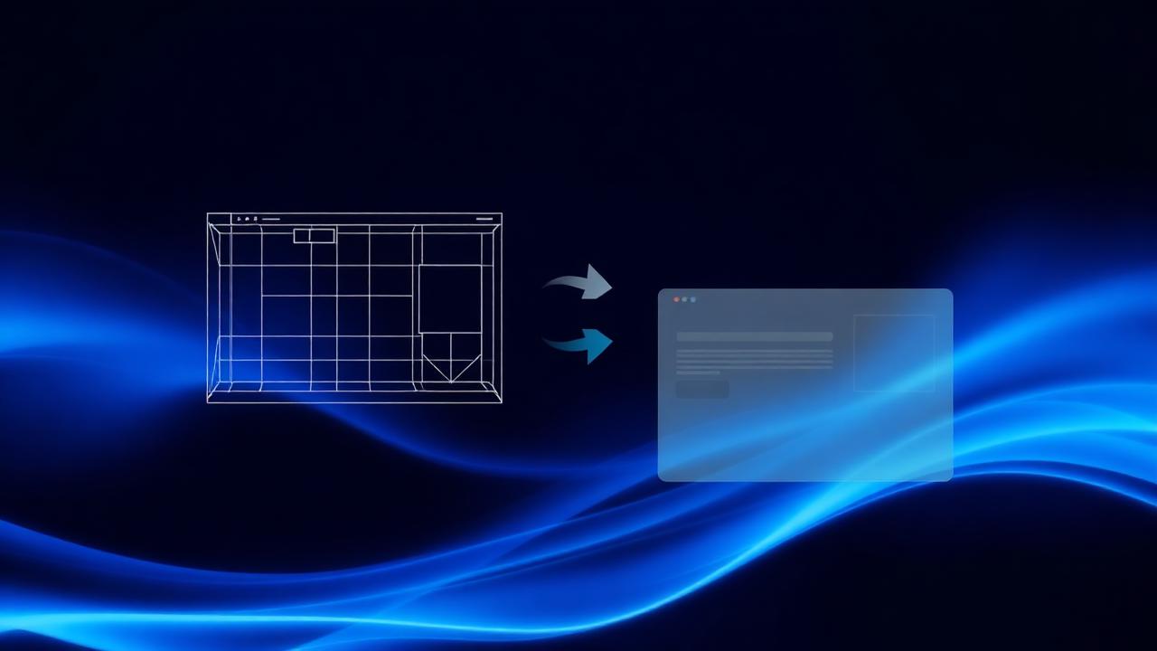 Refonte de site internet : quand et pourquoi refaire son site ?