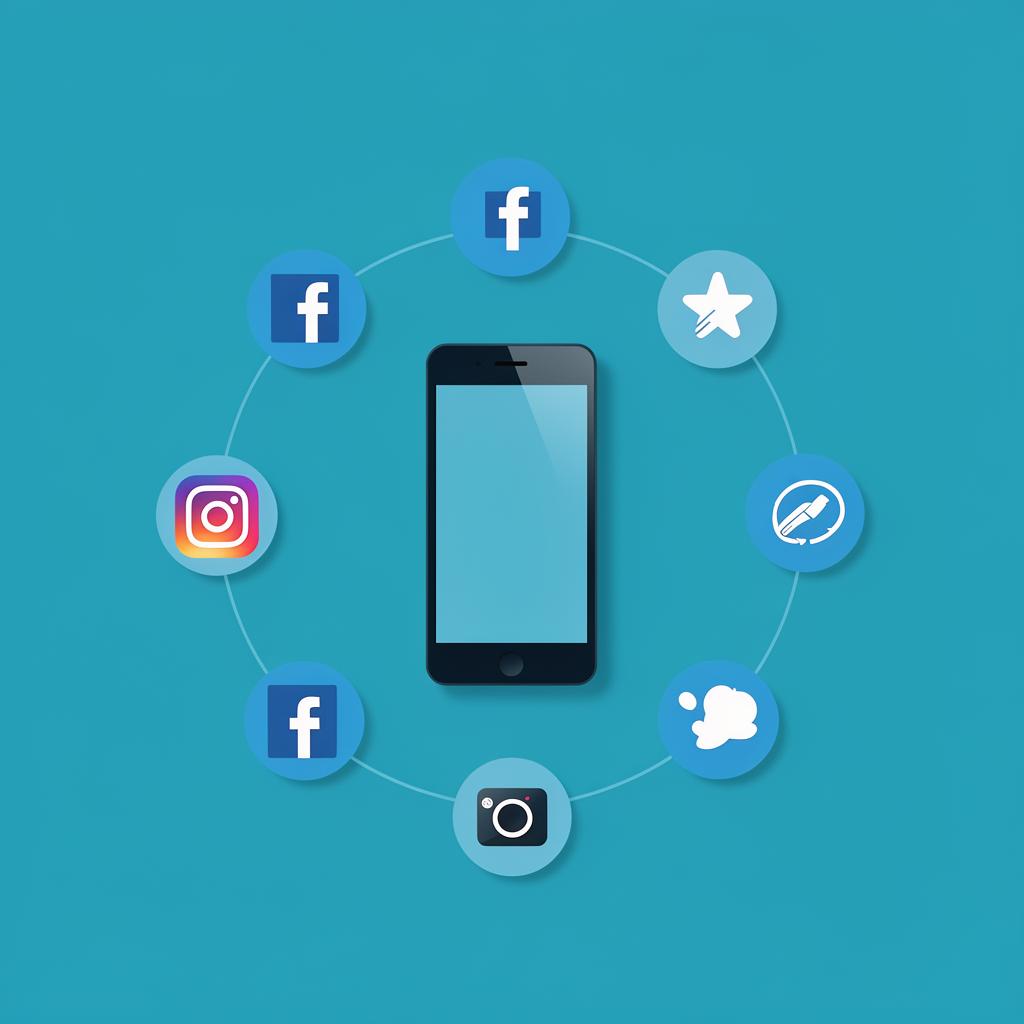 Les réseaux sociaux sont-ils vraiment utiles pour une entreprise