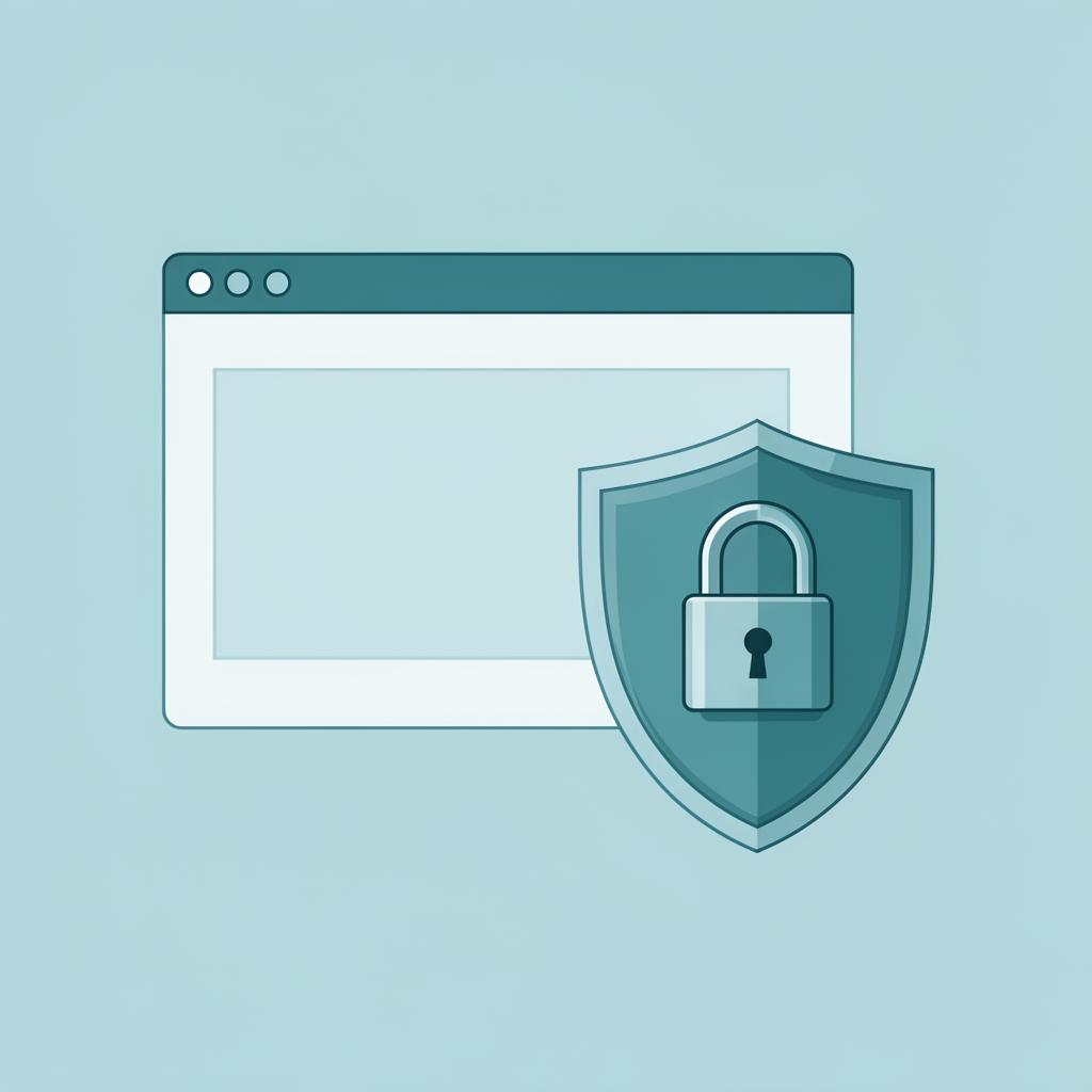 Sécurité WordPress : comment protéger votre site du piratage