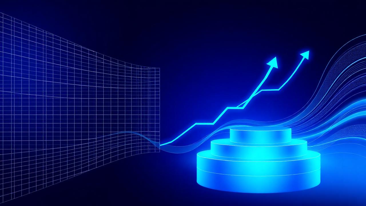 Le SEO intégré dès la conception du site