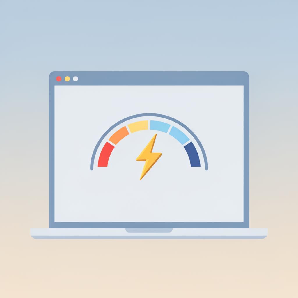 Comment rendre son site internet plus rapide