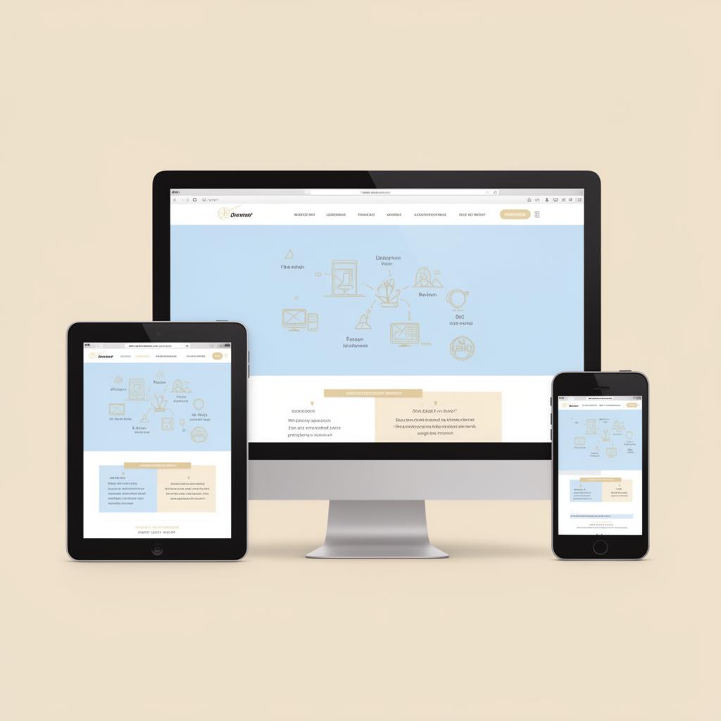 Pourquoi un site responsive est indispensable aujourd'hui