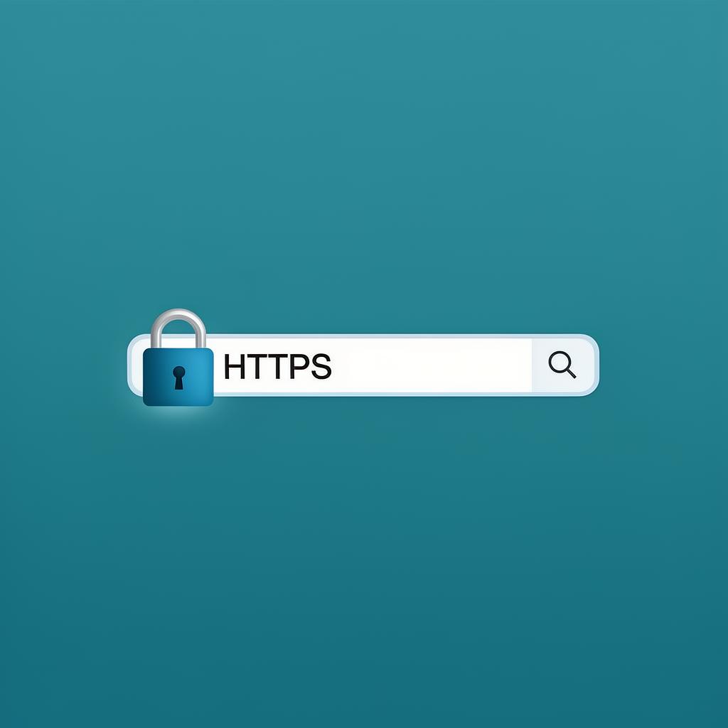 SSL et HTTPS : pourquoi c'est aujourd'hui obligatoire